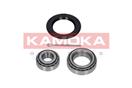 KAMOKA 5600005