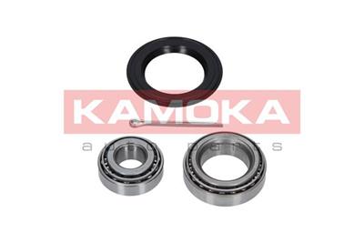 KAMOKA 5600005 EAN: 5908242692395.