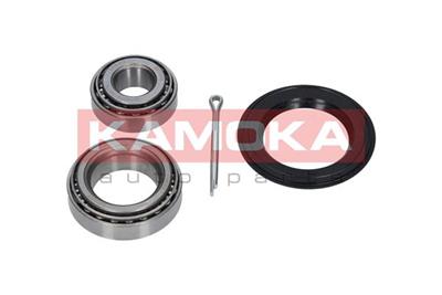 KAMOKA 5600005 EAN: 5908242692395.