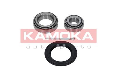 KAMOKA 5600005 EAN: 5908242692395.