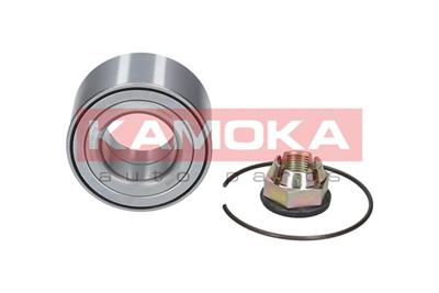 KAMOKA 5600006 EAN: 5908242692418.