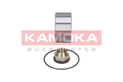KAMOKA 5600006 EAN: 5908242692418.