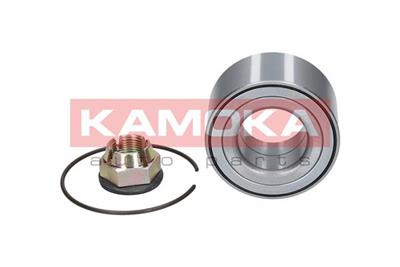 KAMOKA 5600006 EAN: 5908242692418.