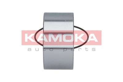 KAMOKA 5600006 EAN: 5908242692418.