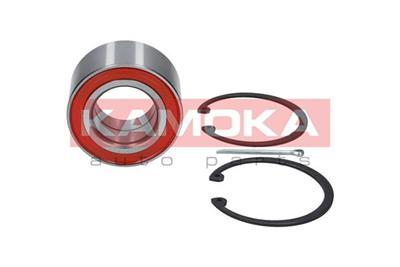 KAMOKA 5600008 EAN: 5908242692456.