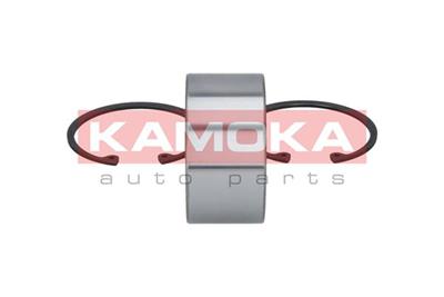 KAMOKA 5600008 EAN: 5908242692456.