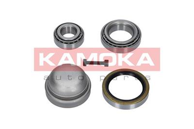 KAMOKA 5600009 EAN: 5908242692470.