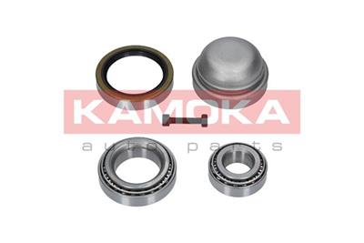 KAMOKA 5600009 EAN: 5908242692470.