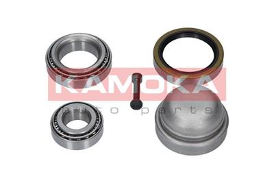KAMOKA 5600009 EAN: 5908242692470.