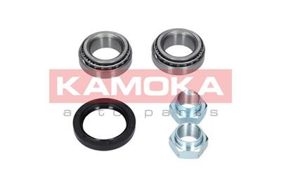 KAMOKA 5600010 EAN: 5908242692494.