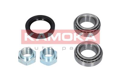 KAMOKA 5600010 EAN: 5908242692494.