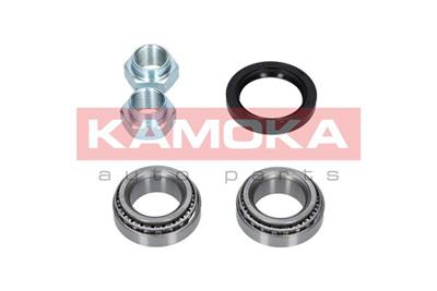 KAMOKA 5600010 EAN: 5908242692494.
