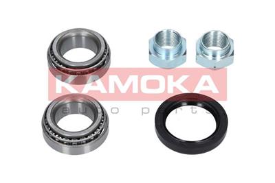 KAMOKA 5600010 EAN: 5908242692494.