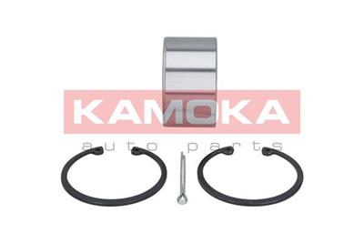 KAMOKA 5600013 EAN: 5908242692555.