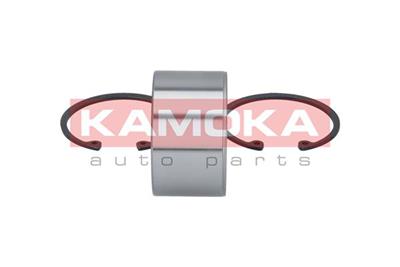 KAMOKA 5600013 EAN: 5908242692555.