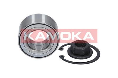KAMOKA 5600014 EAN: 5908242692579.