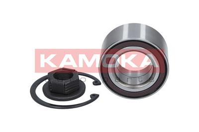 KAMOKA 5600014 EAN: 5908242692579.