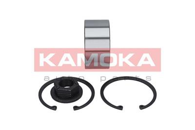 KAMOKA 5600016 EAN: 5908242692593.