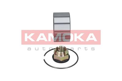 KAMOKA 5600017 EAN: 5908242692616.
