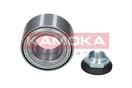 KAMOKA 5600018