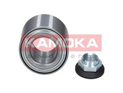KAMOKA 5600018