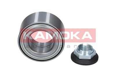 KAMOKA 5600018 EAN: 5908242692630.
