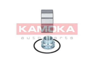 KAMOKA 5600019 EAN: 5908242692654.