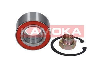 KAMOKA 5600020 EAN: 5908242692678.