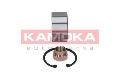 KAMOKA 5600020 EAN: 5908242692678.