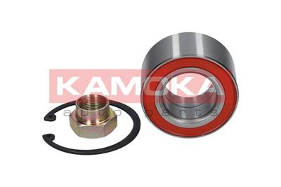 KAMOKA 5600020 EAN: 5908242692678.