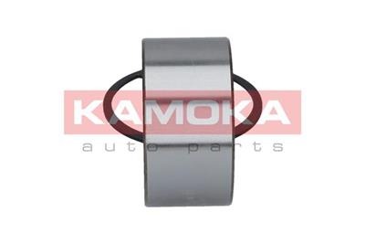 KAMOKA 5600020 EAN: 5908242692678.