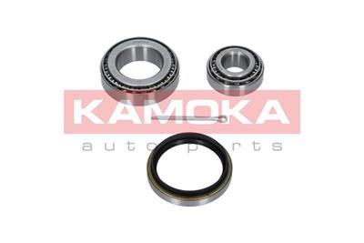 KAMOKA 5600021 EAN: 5908242692692.