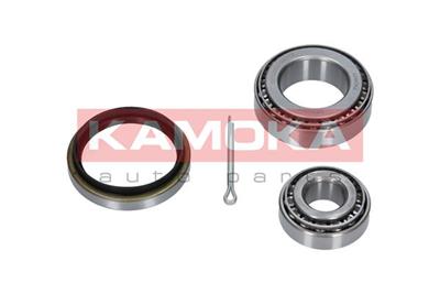 KAMOKA 5600021 EAN: 5908242692692.