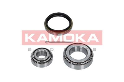 KAMOKA 5600021 EAN: 5908242692692.
