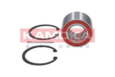 KAMOKA 5600022 EAN: 5908242692715.