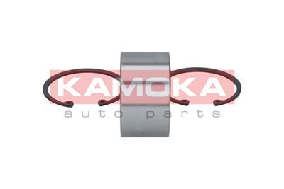 KAMOKA 5600022 EAN: 5908242692715.