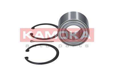 KAMOKA 5600023 EAN: 5908242692739.