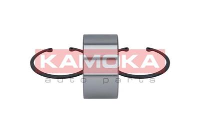 KAMOKA 5600023 EAN: 5908242692739.
