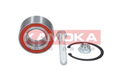KAMOKA 5600024 EAN: 5908242692753.