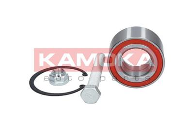 KAMOKA 5600024 EAN: 5908242692753.