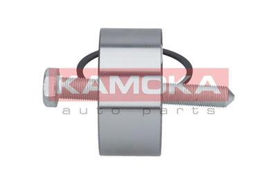KAMOKA 5600024 EAN: 5908242692753.