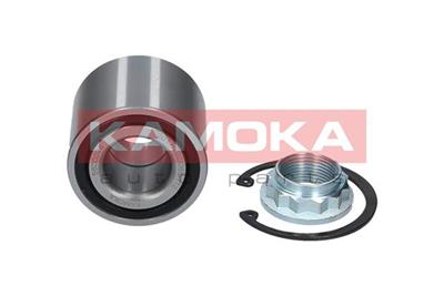 KAMOKA 5600026 EAN: 5908242692791.