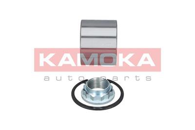 KAMOKA 5600026 EAN: 5908242692791.