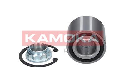 KAMOKA 5600026 EAN: 5908242692791.