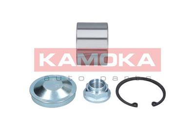 KAMOKA 5600028 EAN: 5908242692838.