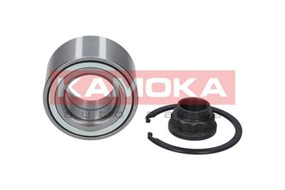 KAMOKA 5600029 EAN: 5908242692852.