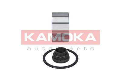 KAMOKA 5600029 EAN: 5908242692852.
