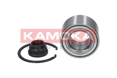 KAMOKA 5600029 EAN: 5908242692852.