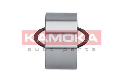 KAMOKA 5600029 EAN: 5908242692852.