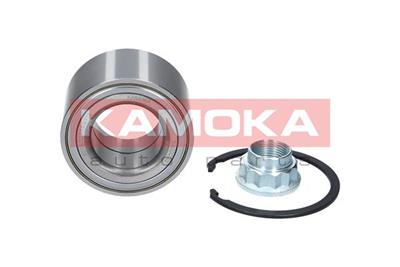 KAMOKA 5600030 EAN: 5908242692876.